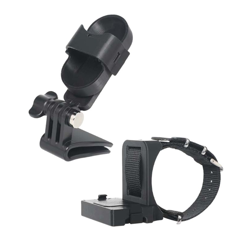 Insta360 Camera Go 3 - Для аксессуаров к камере GO3S -