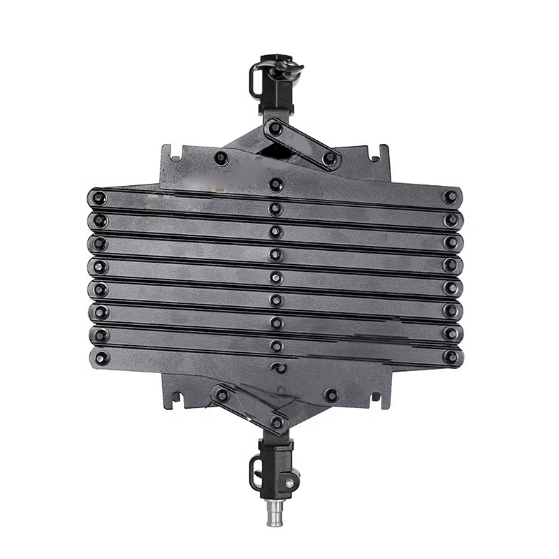 Photography Lighting Wall - Сверхмощный потолочный настенный штанга для фотосъемки,