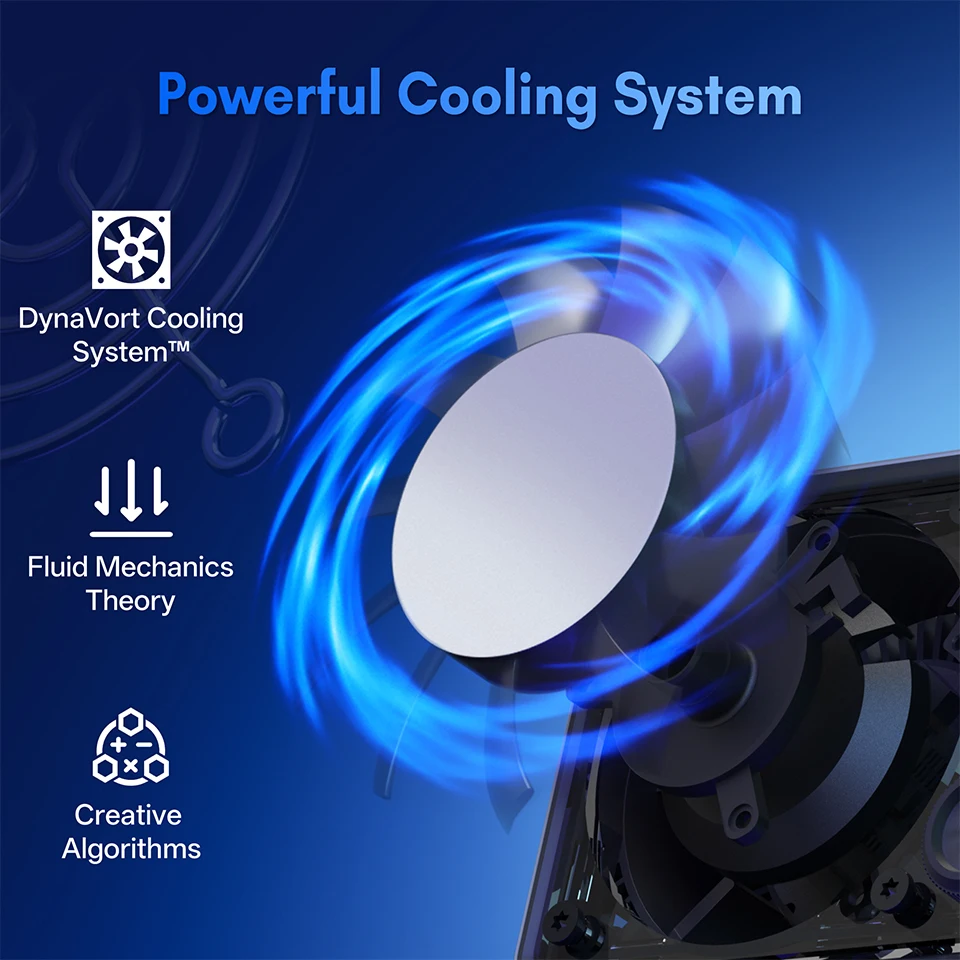 Светодиодный видеосвет Zhiyun  – обзор и цена Photography Video Lighting Kit