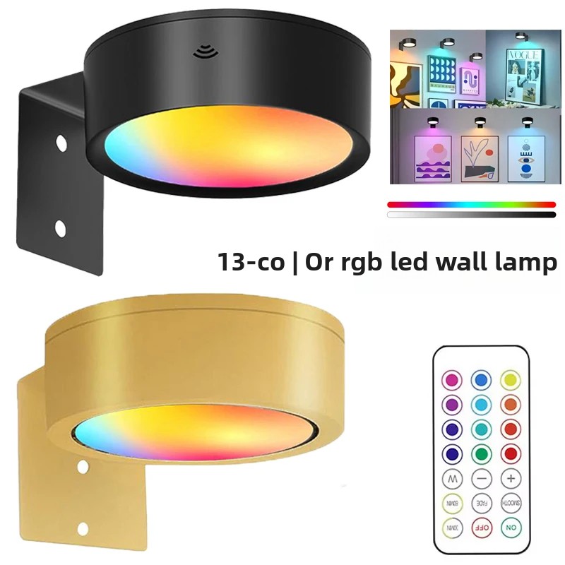 1/2 шт. светильники для картин – обзор и цена Photography Lighting Wall