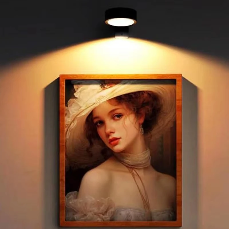 1/2 шт. светильники для картин – обзор и цена Photography Lighting Wall