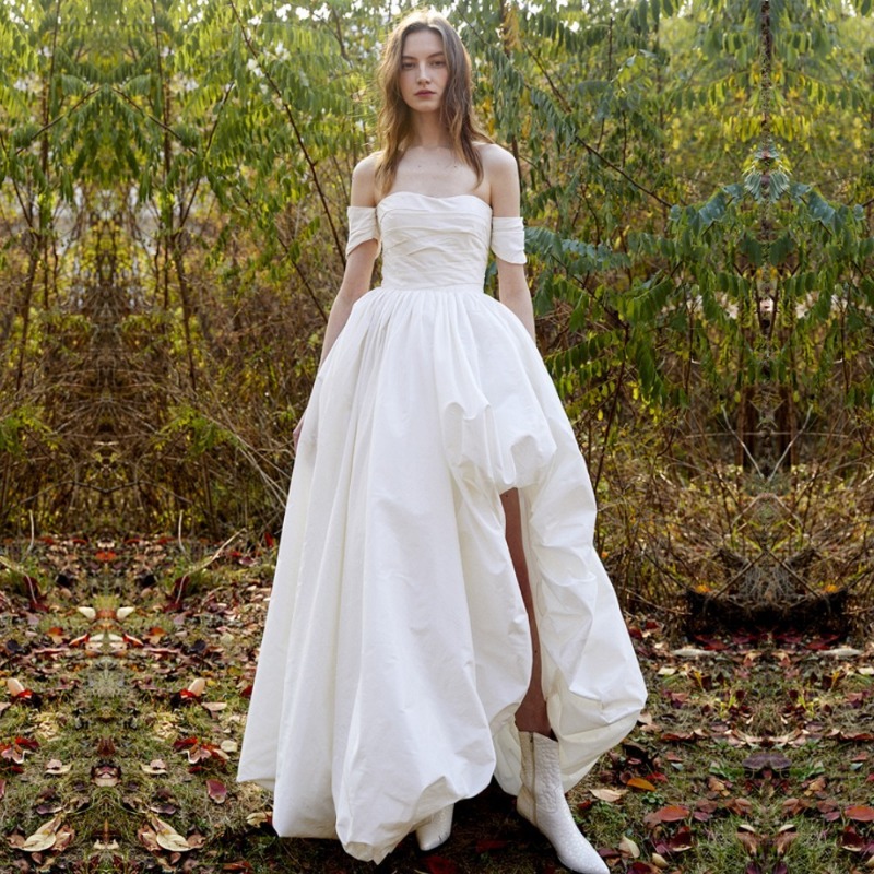 Элегантное свадебное платье бе – обзор и цена Photography Natural Lighting