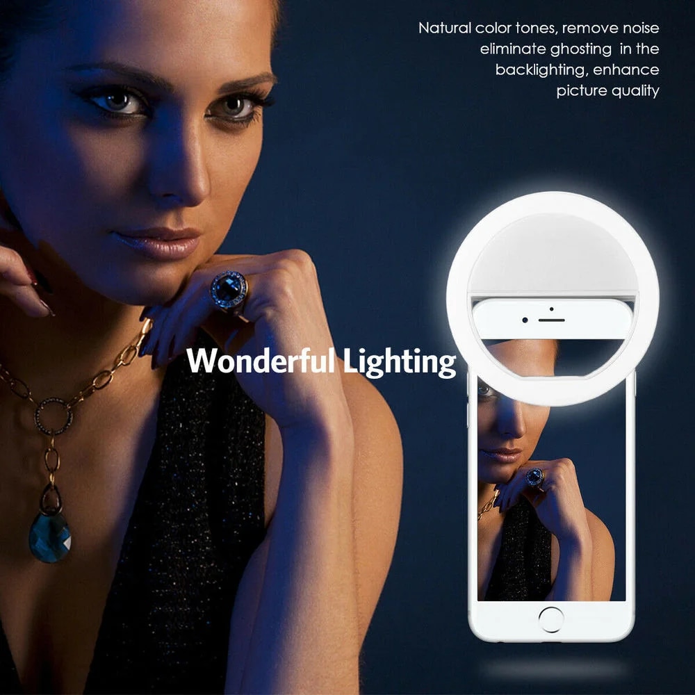 1 шт. USB-кабель для зарядки с – обзор и цена Photography Lighting Diagram