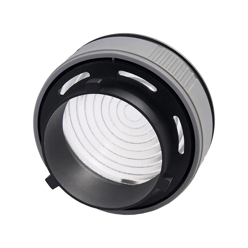 Френелевская линза с регулируе – обзор и цена Photography Lighting For Products