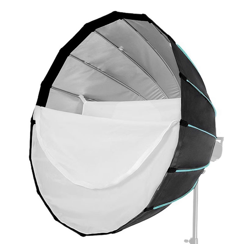 Софтбокс 90 см с решеткой, 16- – обзор и цена Photography Lighting Grid