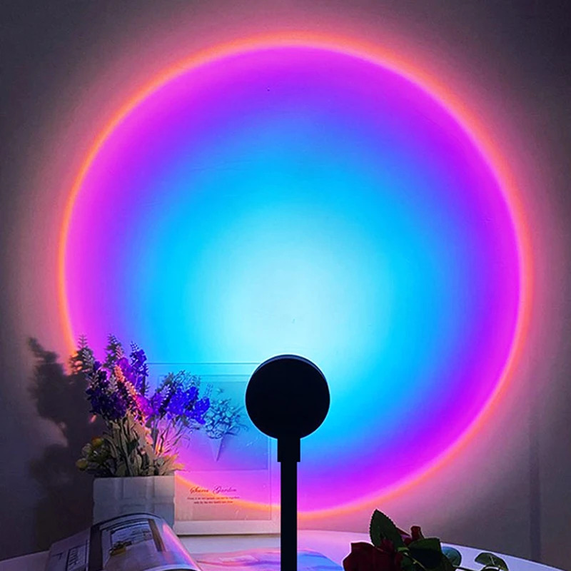 1-4 шт. Светодиодная лампа-про – обзор и цена Photography Lighting Wall
