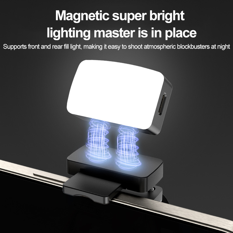 Мини-магнитный заполняющий све – обзор и цена Photography Lighting Diagram