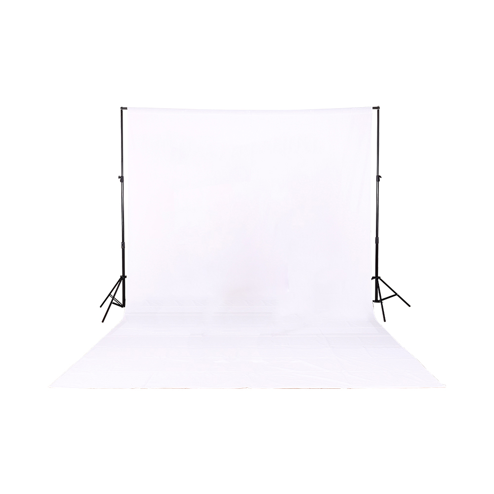 3 м х 6 м/9,8 футов х 19,6 фут – обзор и цена Photography Lighting Kit With Backdrop