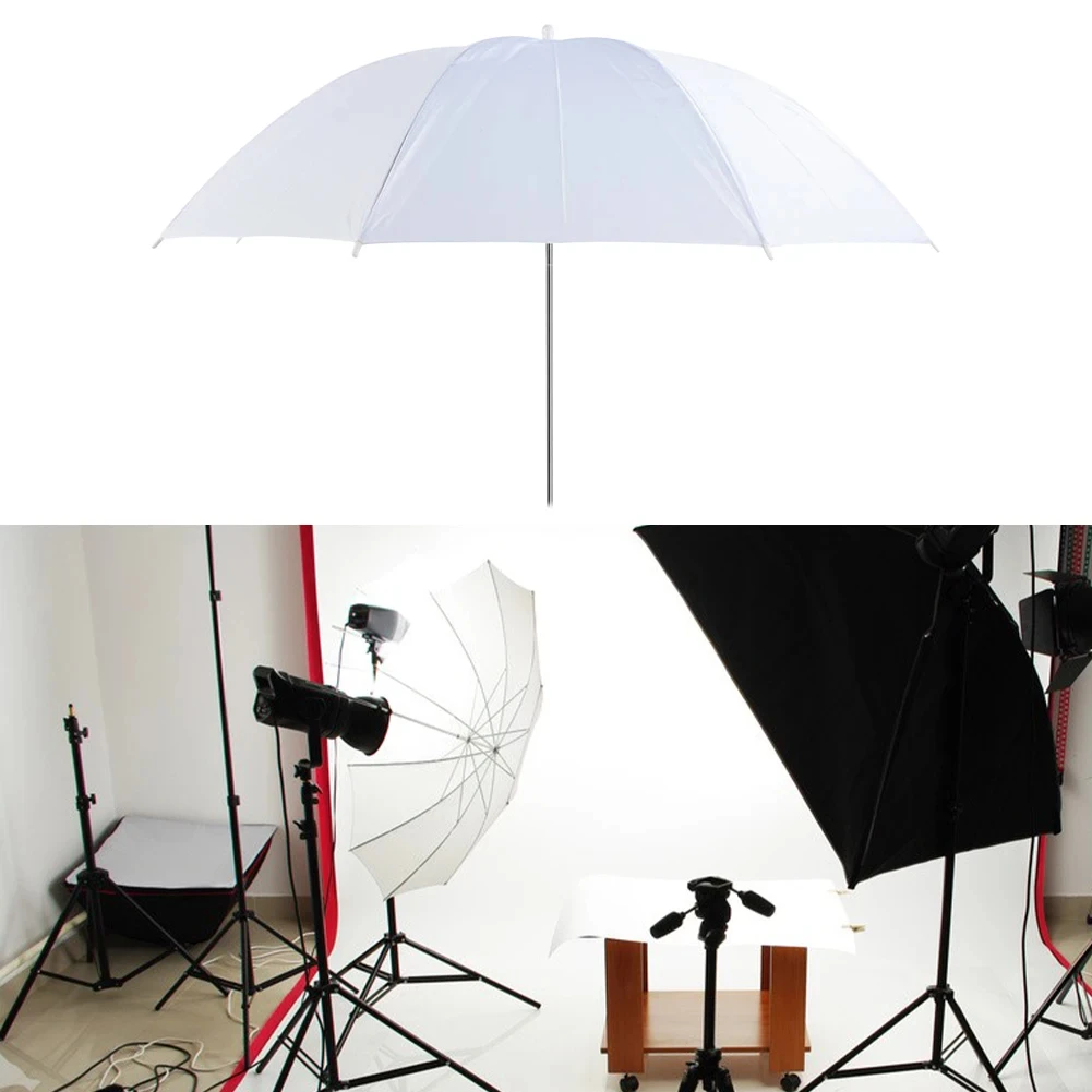 20-дюймовый светильник для фот – обзор и цена Photography Lighting For Products