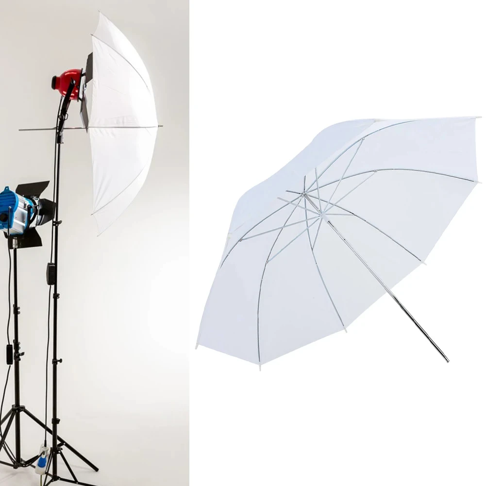 20-дюймовый светильник для фот – обзор и цена Photography Lighting For Products