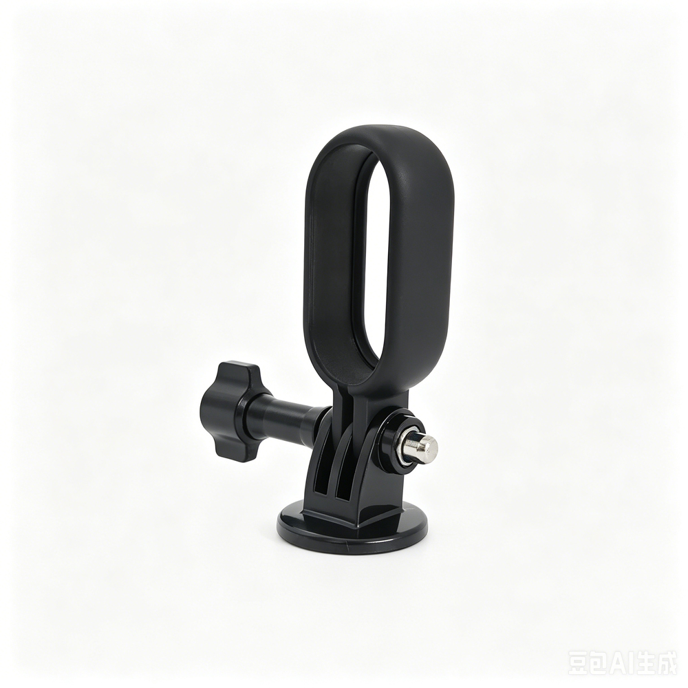 Защитная рамка-крепление для I – обзор и цена Insta360 Camera Go 3
