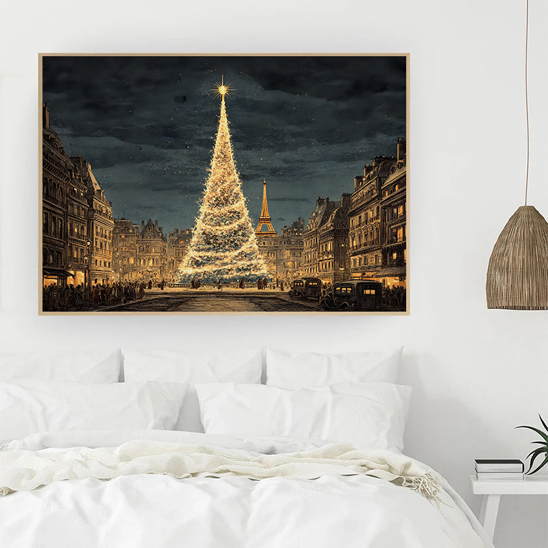 Блестящая подсветка, зимний пр – обзор и цена Photography Lighting Wall