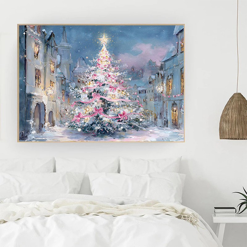 Блестящая подсветка, зимний пр – обзор и цена Photography Lighting Wall