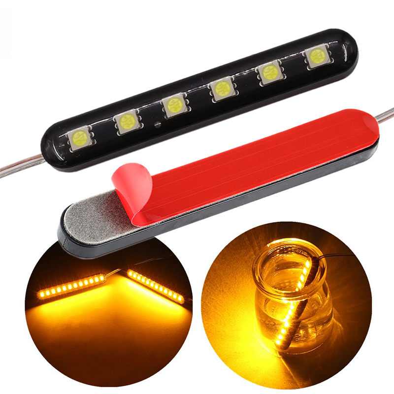 1/2 шт., 6 светодиодов, 12 В – обзор и цена Photography Lighting Grid