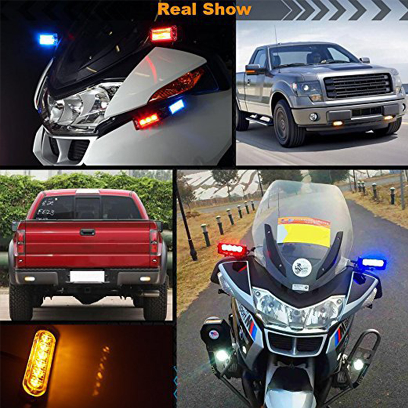 1/2 шт., 6 светодиодов, 12 В – обзор и цена Photography Lighting Grid