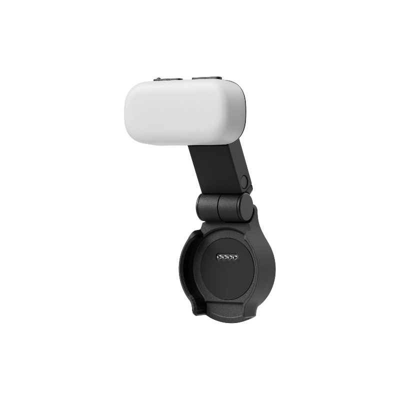 Портативная подсветка для DJI  – обзор и цена Photography Natural Lighting