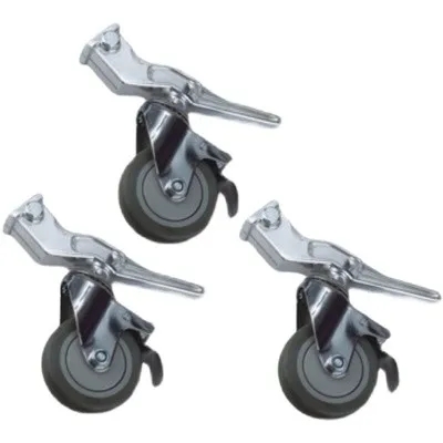 Вращающееся на 360 градусов ко – обзор и цена Photography Video Lighting Kit