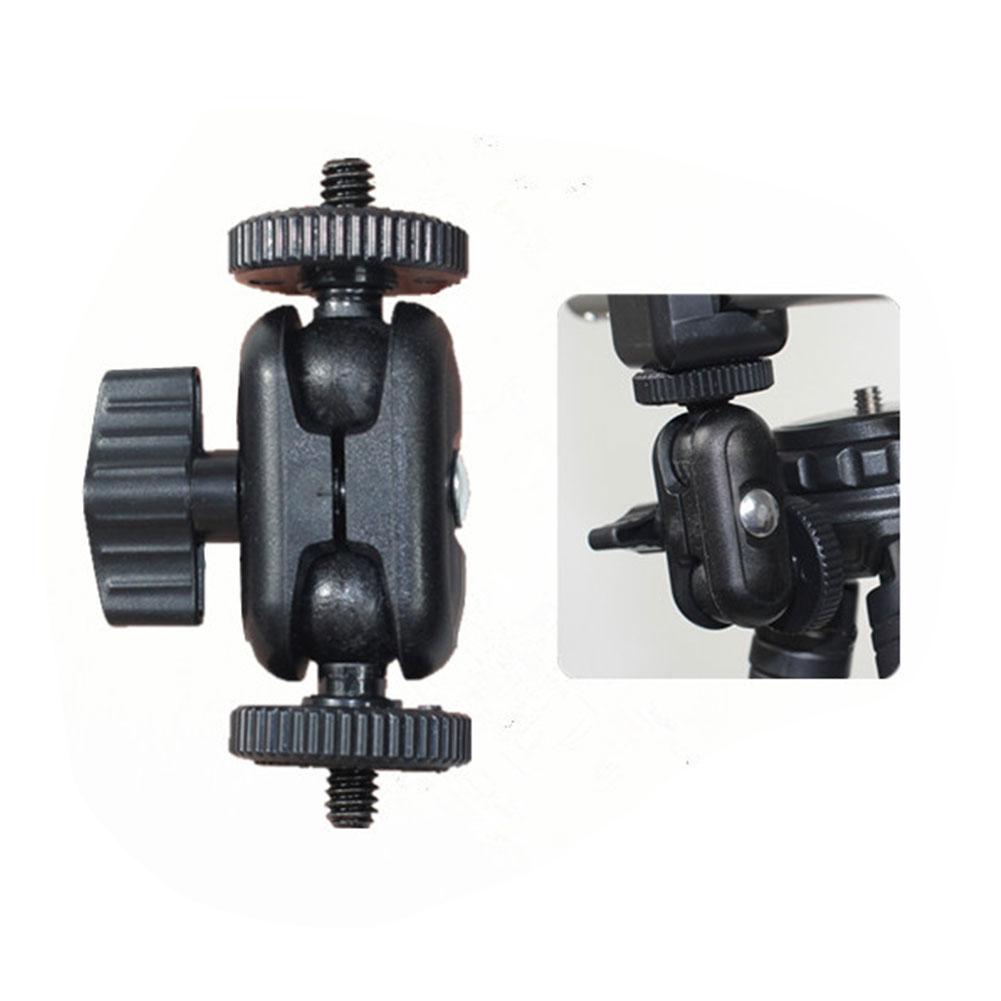 Новые двойные шариковые головк – обзор и цена Photography Video Lighting Kit