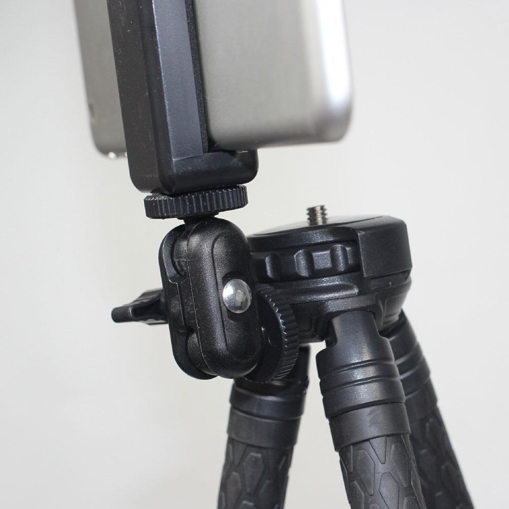 Новые двойные шариковые головк – обзор и цена Photography Video Lighting Kit