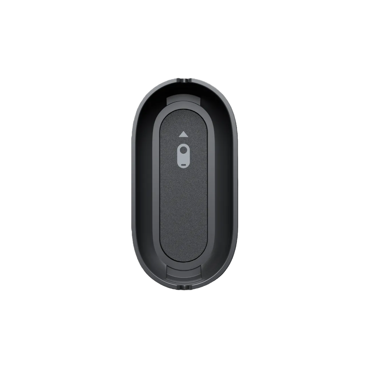 Крепление для шлема Insta360 G – обзор и цена Insta360 Camera Go 3