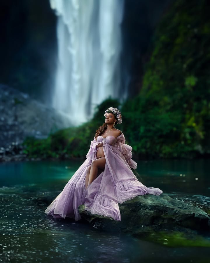 Платье трапециевидной формы с  – обзор и цена Photography Natural Lighting