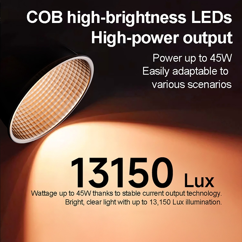 Портативный светодиодный RGB-в – обзор и цена Photography Natural Lighting