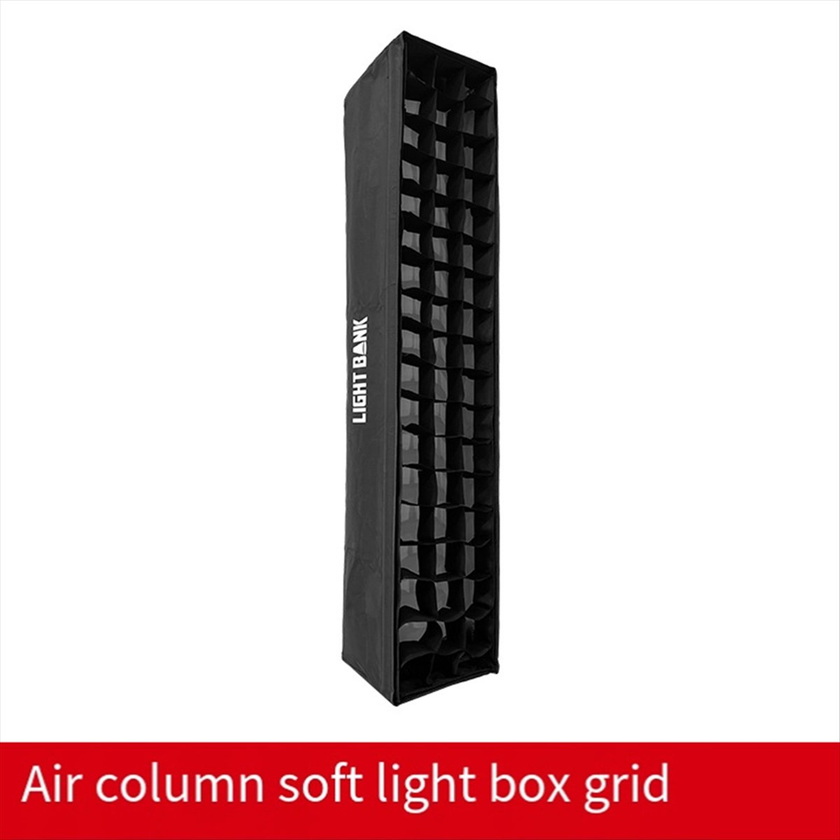 Софтбокс с сотовой сеткой, мяг – обзор и цена Photography Lighting Grid
