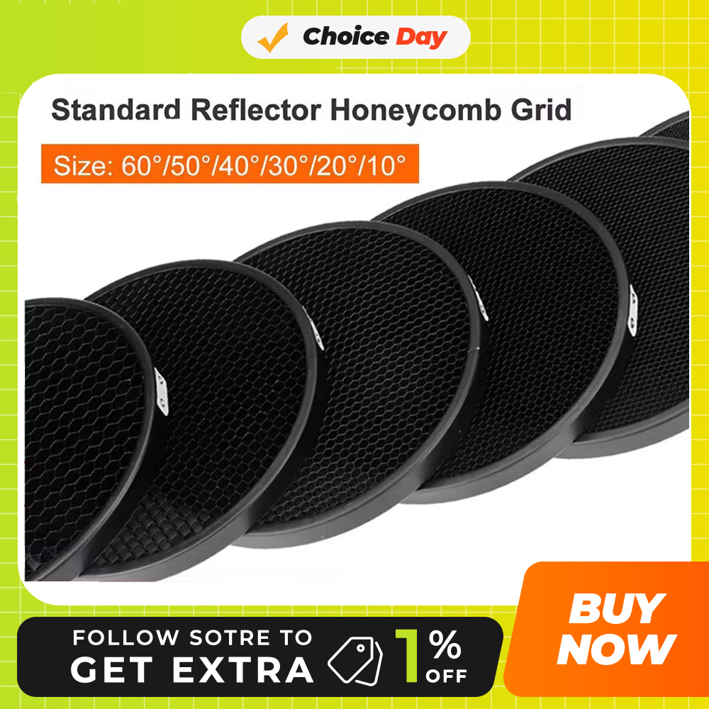 Набор для фотостудии: Алюминие – обзор и цена Photography Lighting Grid