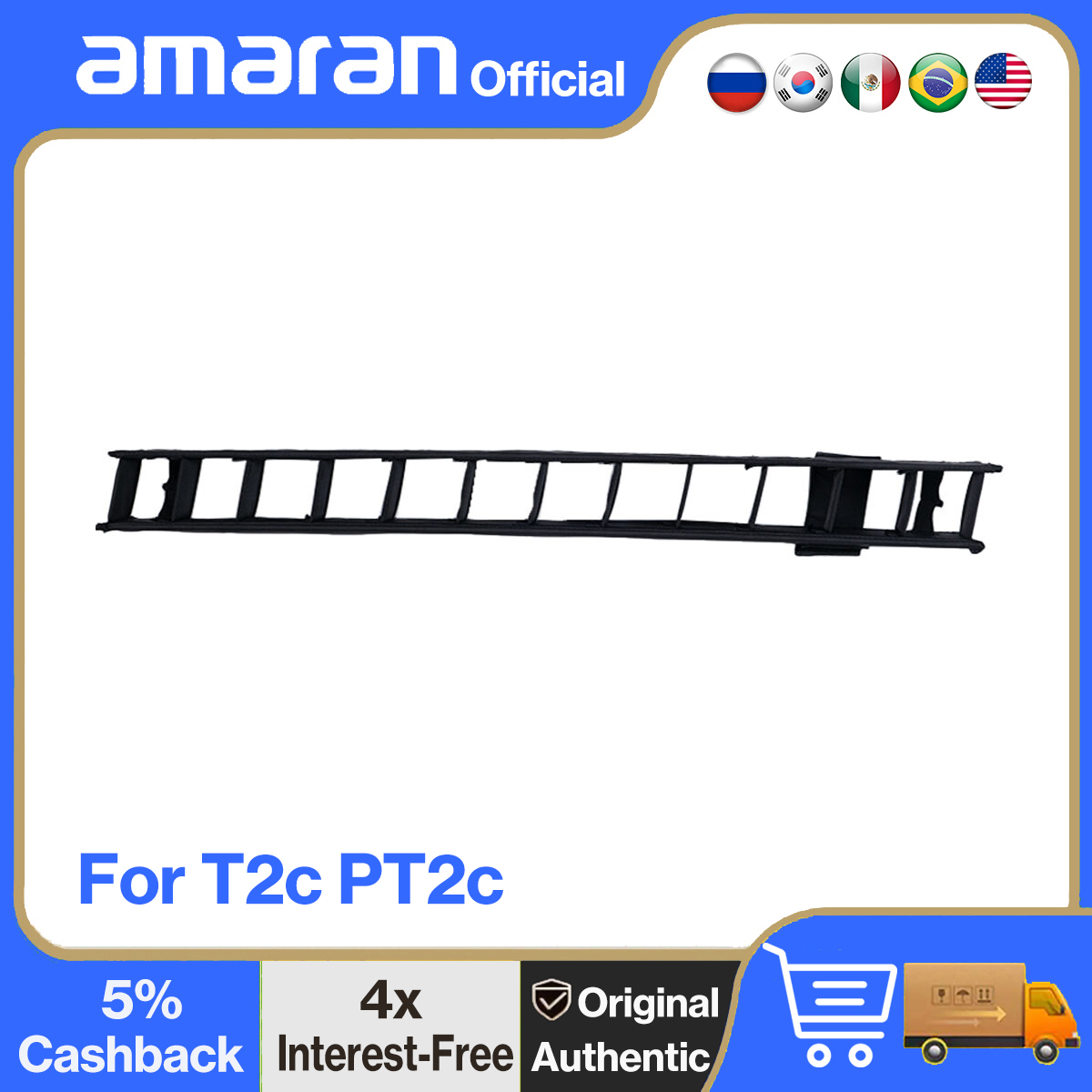 Amaran 45-градусная сетка для  – обзор и цена Photography Lighting Grid
