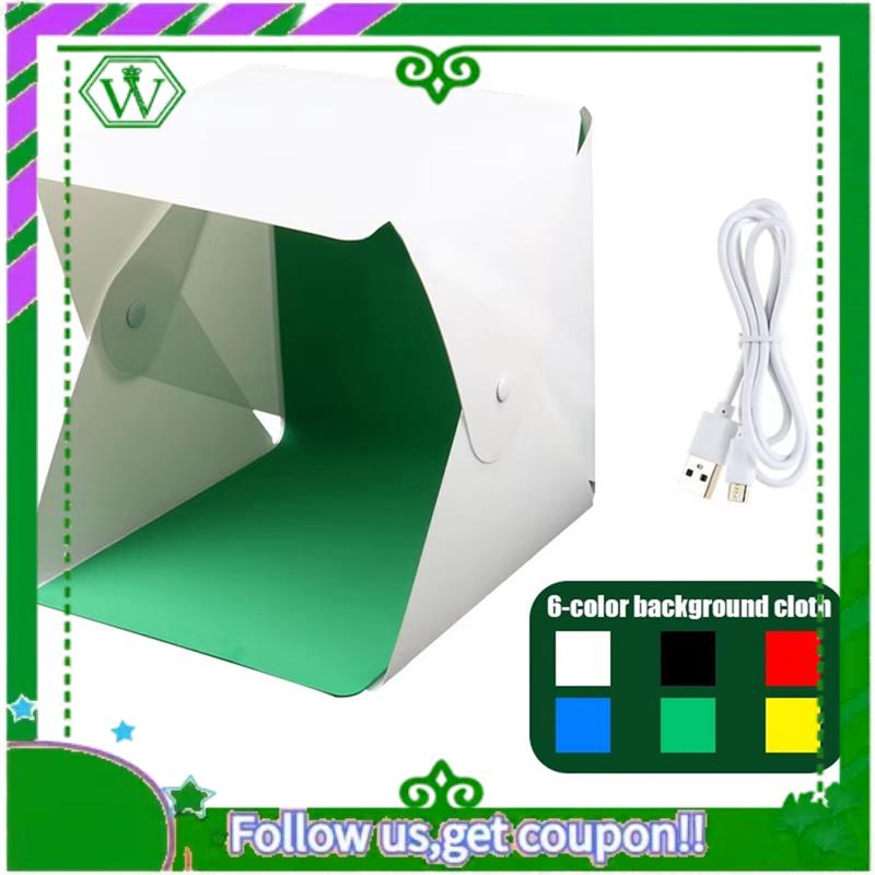 Надежный лайтбокс, световой ко – обзор и цена Photography Lighting Kit With Backdrop