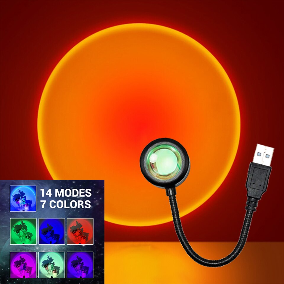ZK40 светодиодная лампа на зак – обзор и цена Photography Lighting Wall