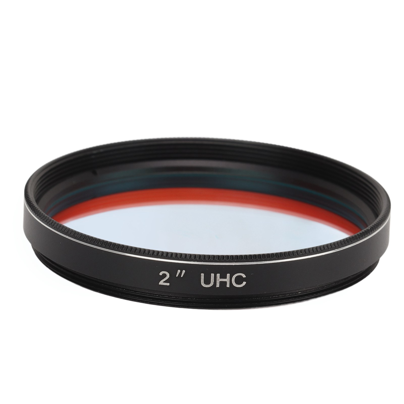 2-дюймовый фильтр UHC для ульт – обзор и цена Photography Natural Lighting