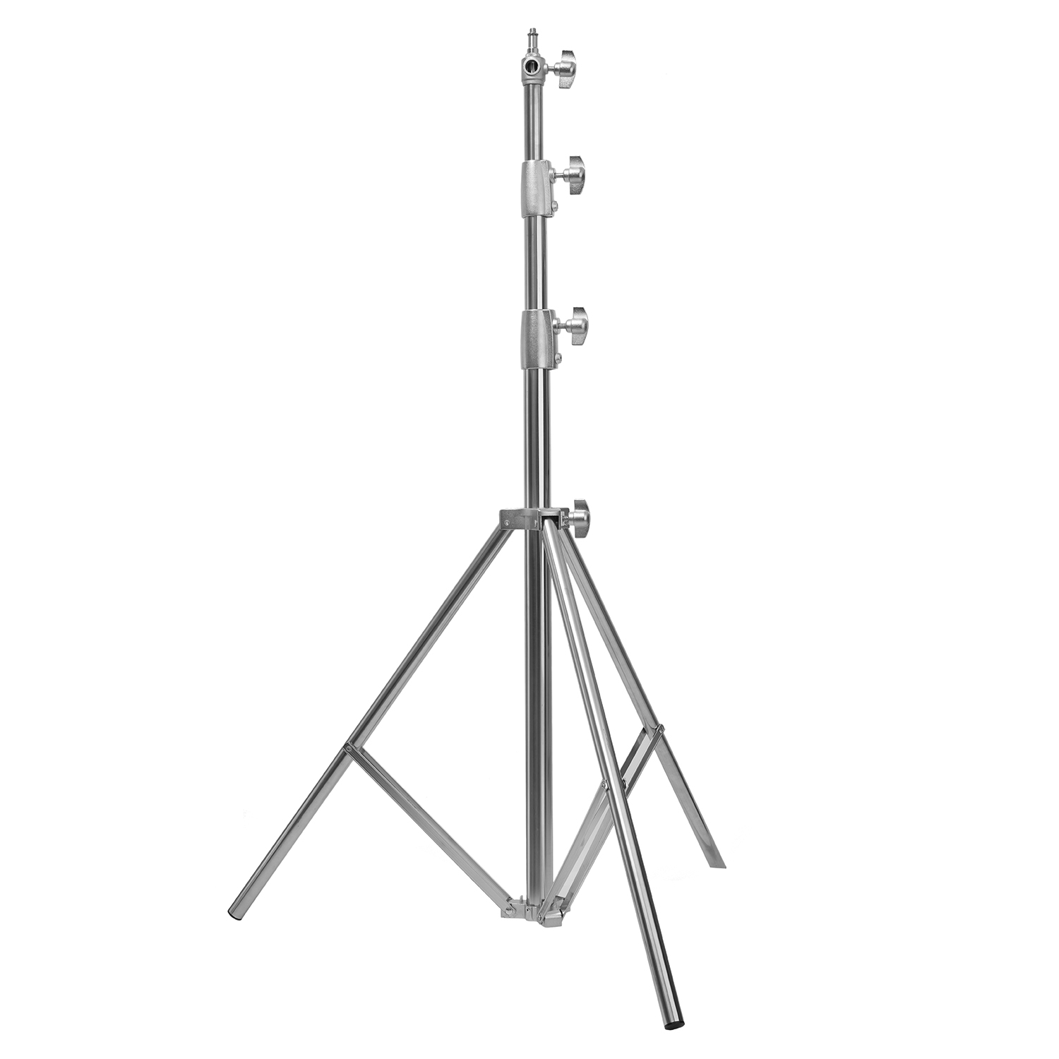 Fotulato 2,8 м из нержавеющей  – обзор и цена Photography Lighting For Products