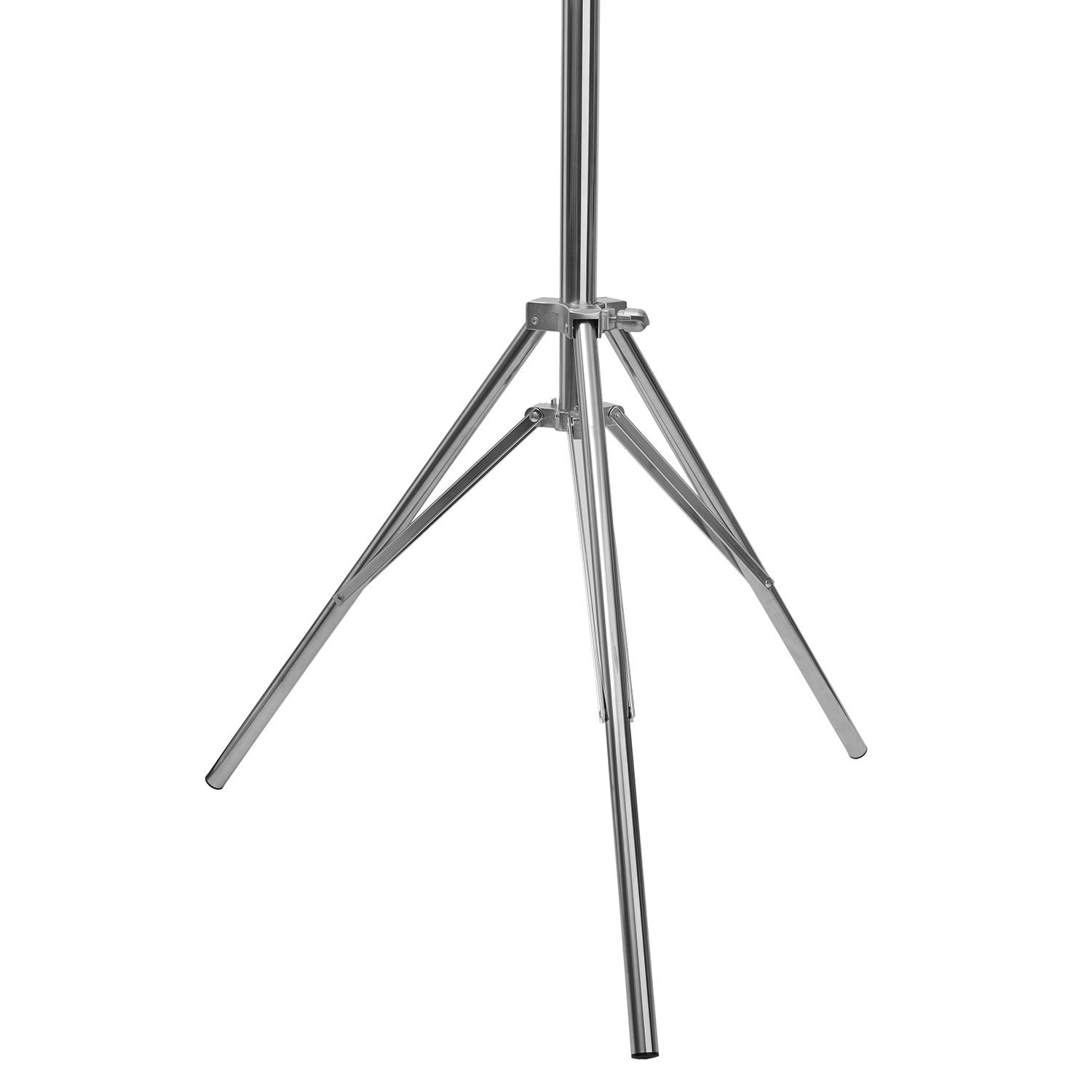 Fotulato 2,8 м из нержавеющей  – обзор и цена Photography Lighting For Products
