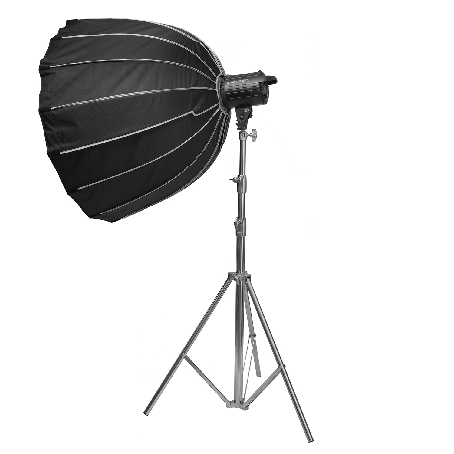 Fotulato 2,8 м из нержавеющей  – обзор и цена Photography Lighting For Products