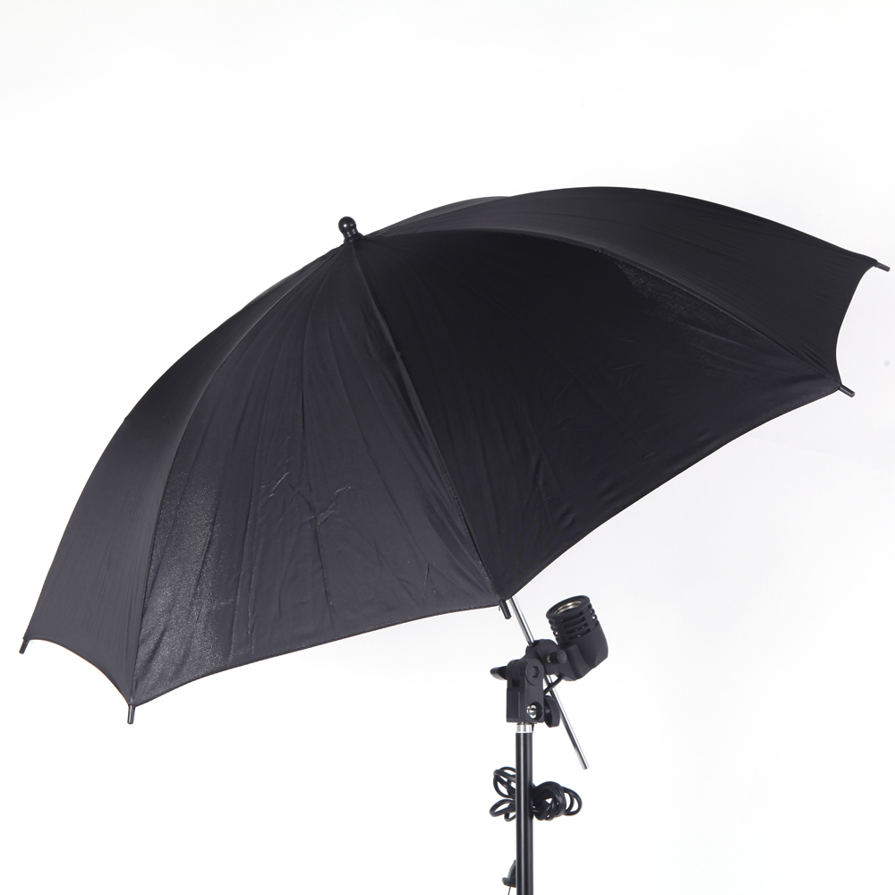 83 см/33 дюйма студийный отраж – обзор и цена Photography Lighting For Products