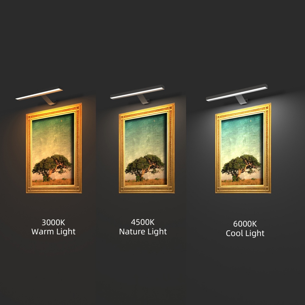 Светодиодный настенный светиль – обзор и цена Photography Lighting Wall
