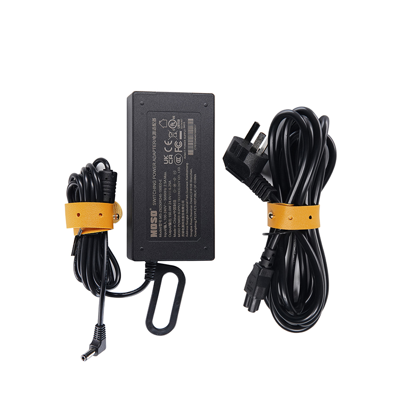 Адаптер питания постоянного то – обзор и цена Photography Video Lighting Kit